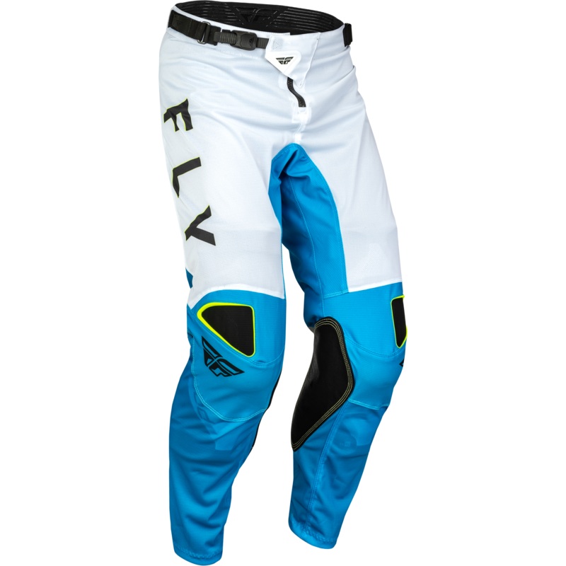 2023.5 Fly Racing Kinetic Kore Pant – Adult