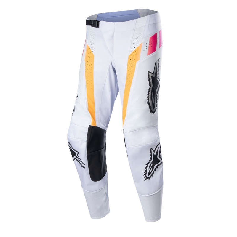 2023 Alpinestars Techstar Daytona 23 LE Pants