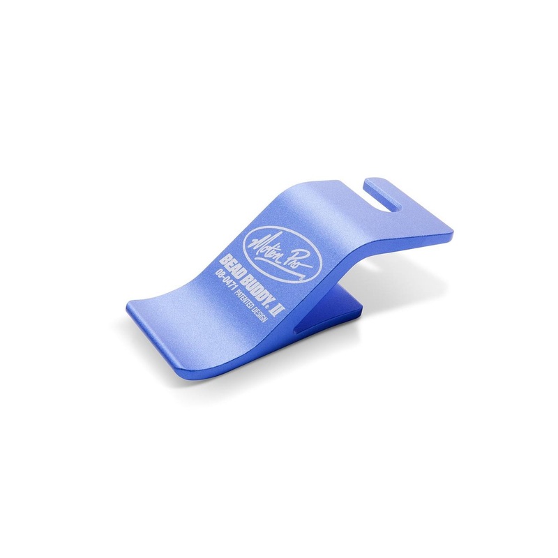 Motion Pro Bead Buddy