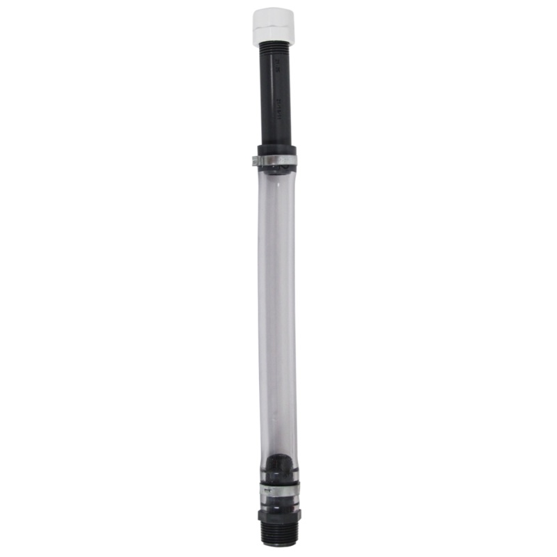 VP Racing Fill Hose