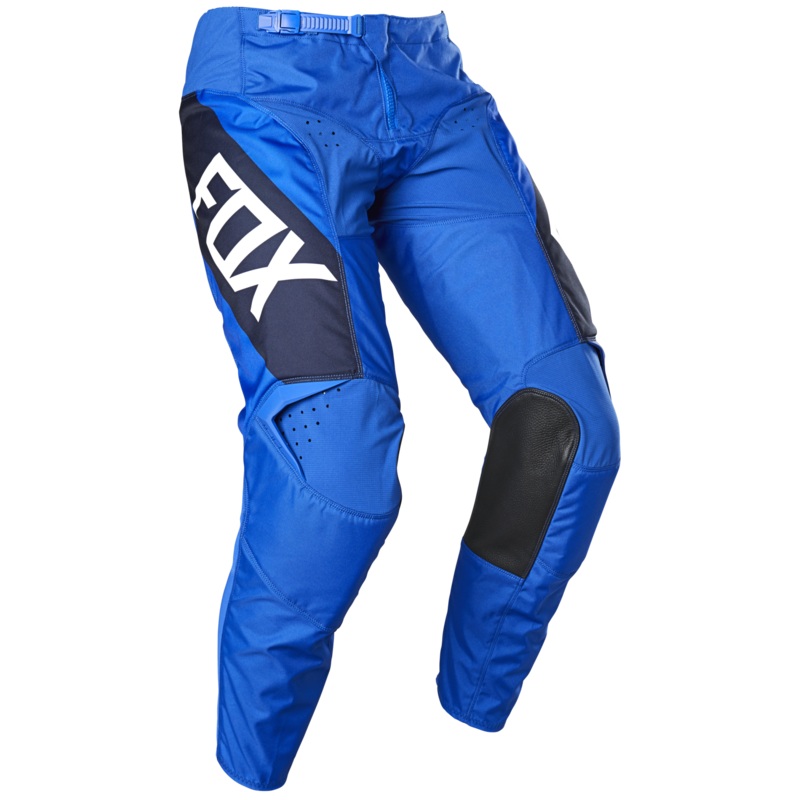 2021 Fox Racing 180 Revn Pant (Clearance Pricing)