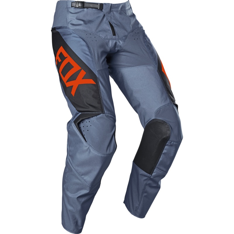 2021 Fox Racing 180 Revn Pant – Youth (Clearance Pricing)