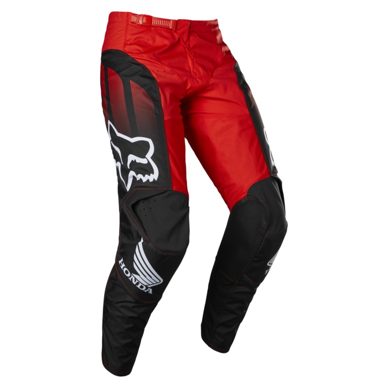 2022 Fox Racing Adult 180 Honda Pant