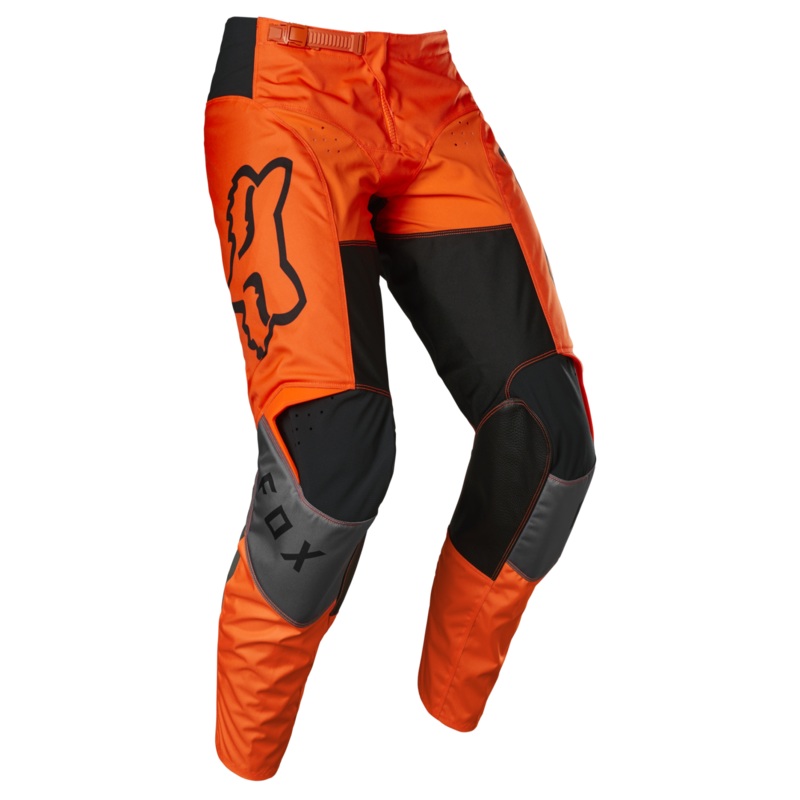 2022 Fox Racing Adult 180 Lux Pant