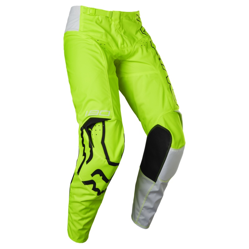 2022 Fox Racing Adult 180 Skew Pant