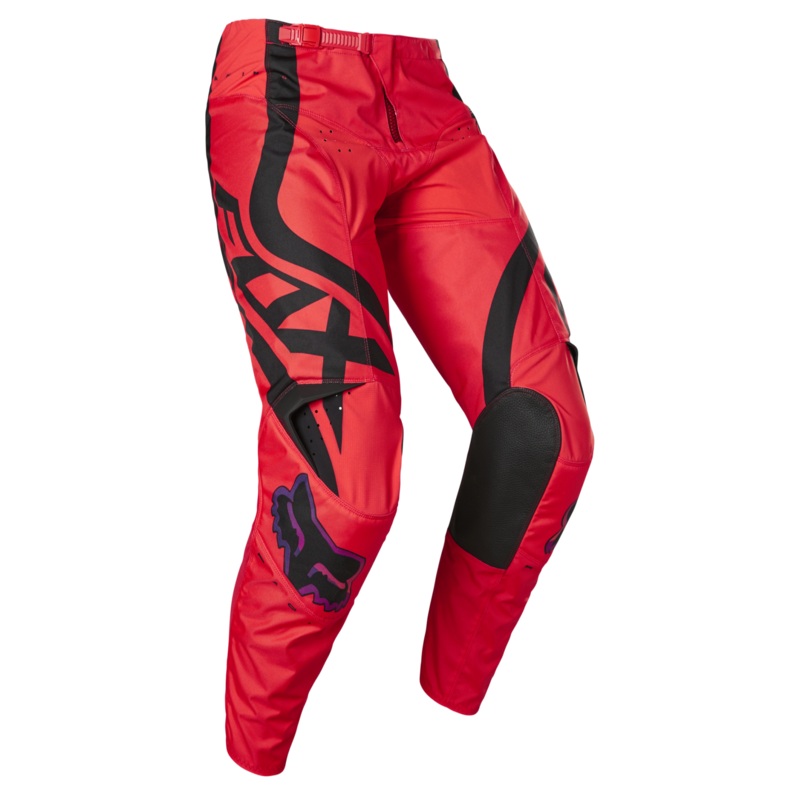 2022 Fox Racing Adult 180 Venz Pant