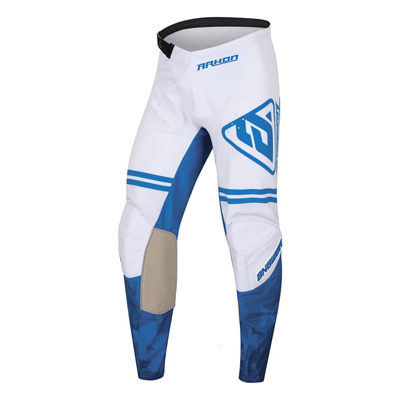 2023 Answer Racing Arkon Trials Pants