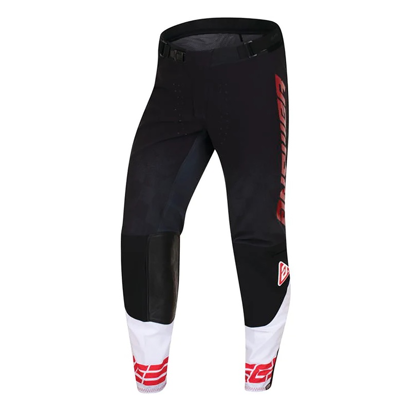 2023 Answer Racing Elite Finale Pants