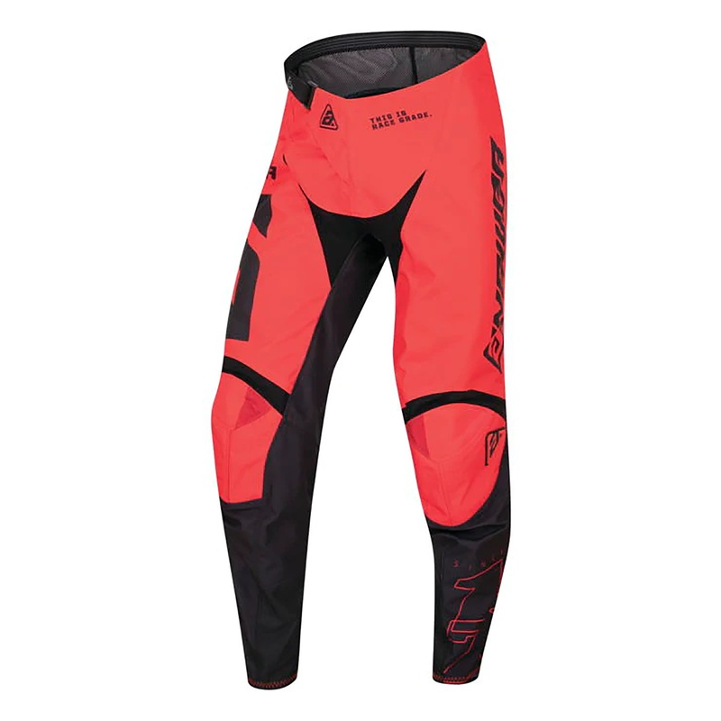 2023 Answer Racing Syncron CC Pants