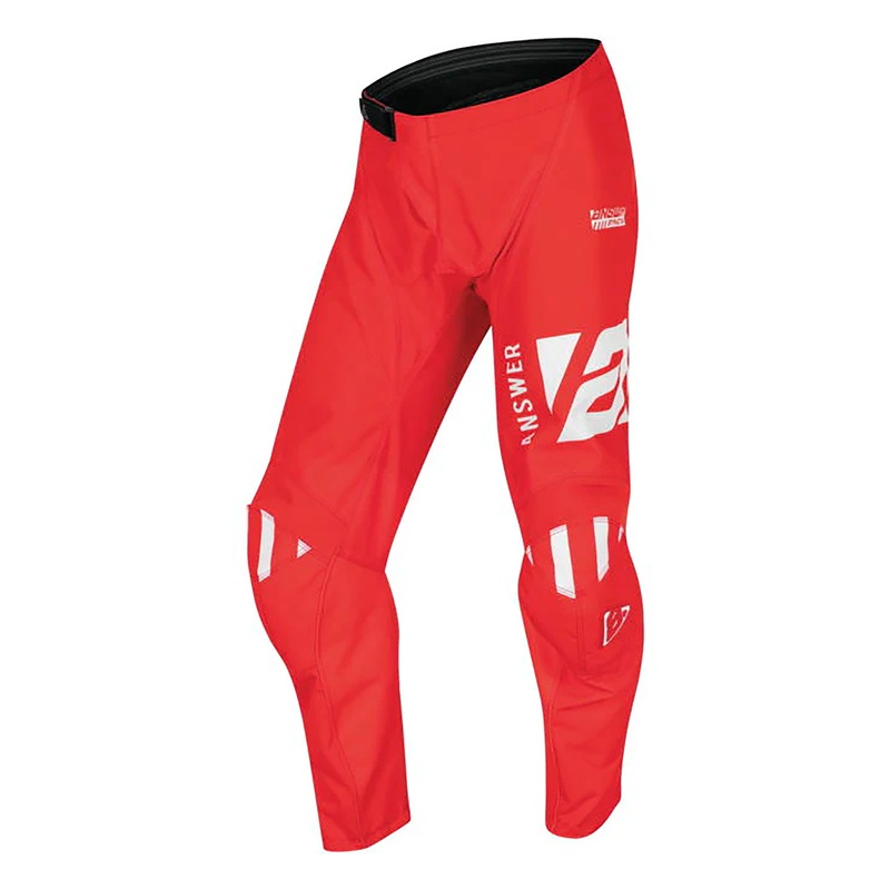 2023 Answer Racing Syncron Merge Pants