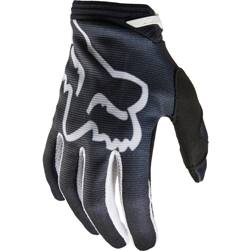 2023 Fox Racing Womens 180 Toxsyk Glove