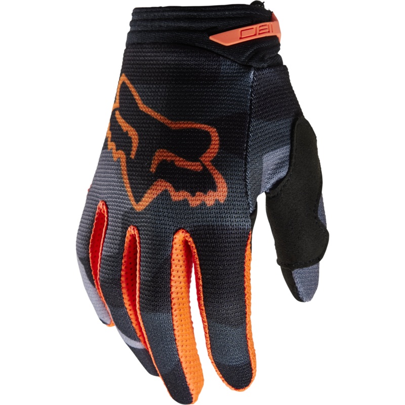 2023 Fox Racing Youth 180 BNKR Glove