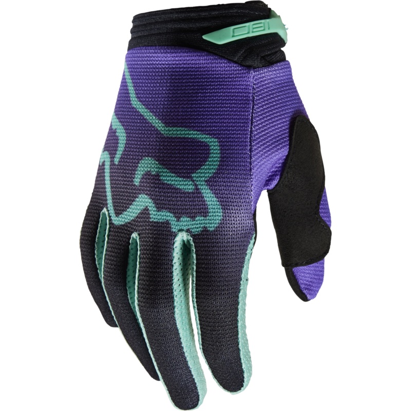 2023 Fox Racing Youth 180 Toxsyk Glove