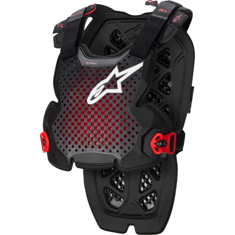 Alpinestars A-1 Chest Protector