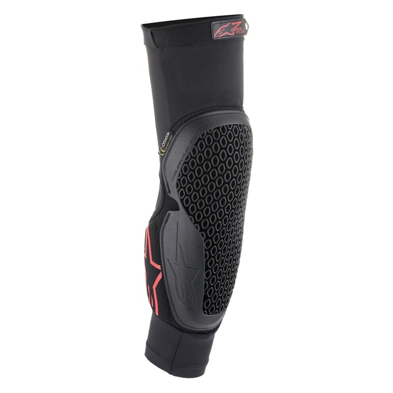 Alpinestars Bionic Flex Elbow Protectors