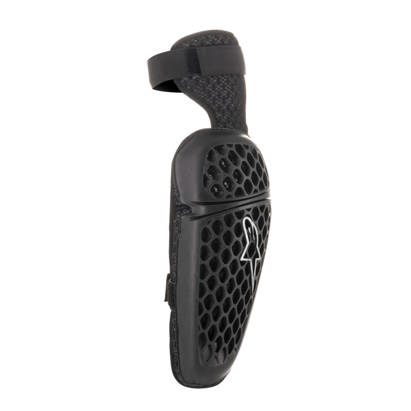 Alpinestars Bionic Plus Elbow Protectors