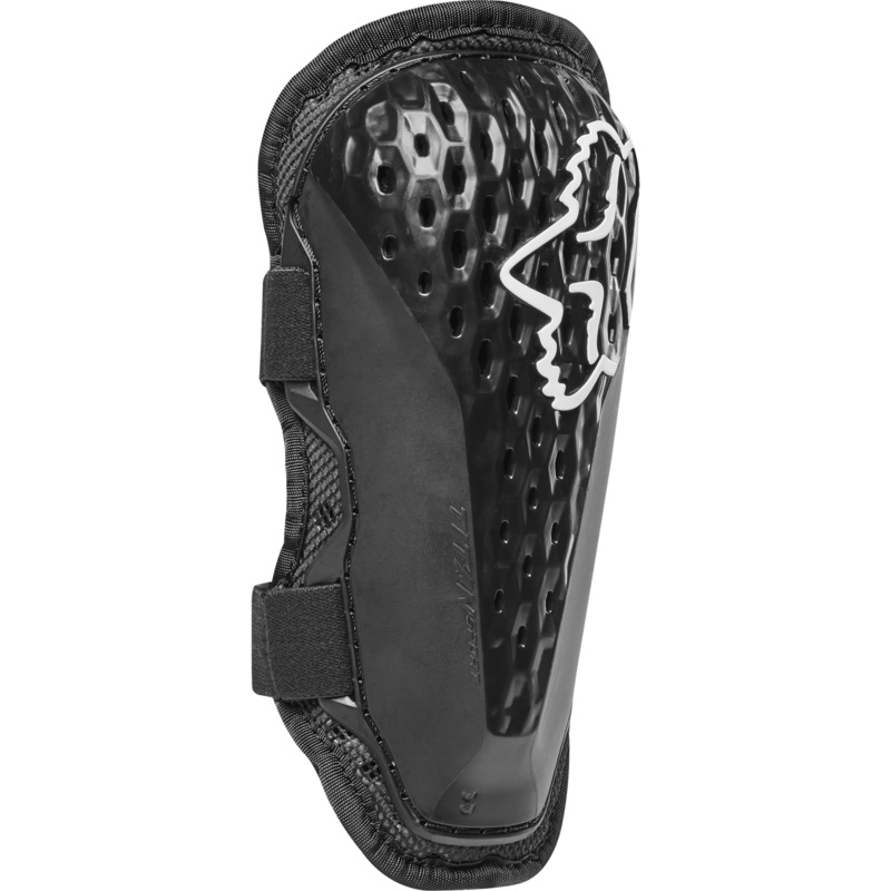 Fox Racing Youth Titan Sport Elbow Guard CE