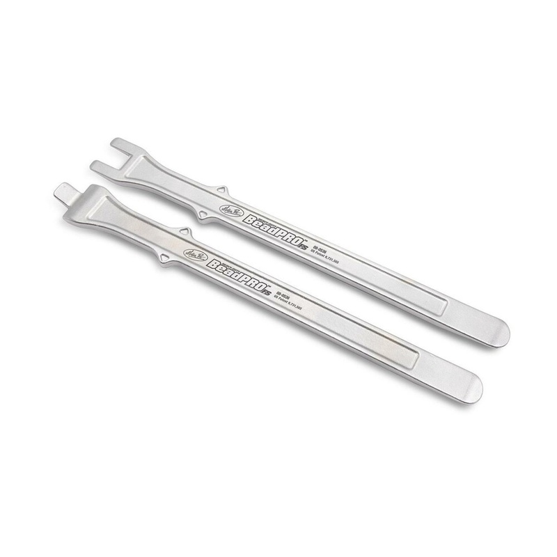 Motion Pro Beadpro Tire Bead Breaker Set 16