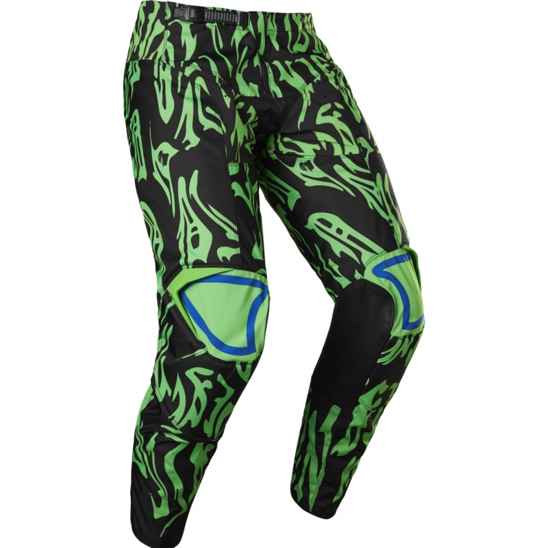 2022 Fox Racing 180 Peril Pant