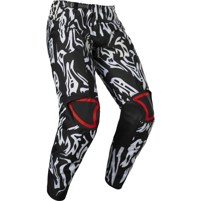 2022 Fox Racing 180 Peril Pant – Youth (6-13)