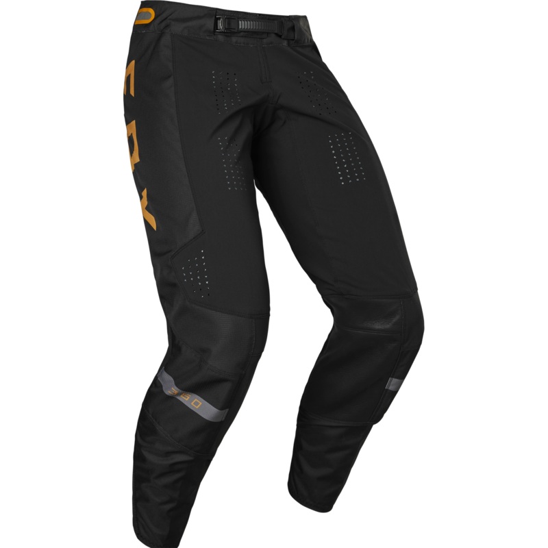 2022 Fox Racing Adult 360 Merz Pant