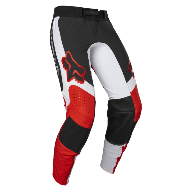 2022 Fox Racing Adult Flexair Honda Pant
