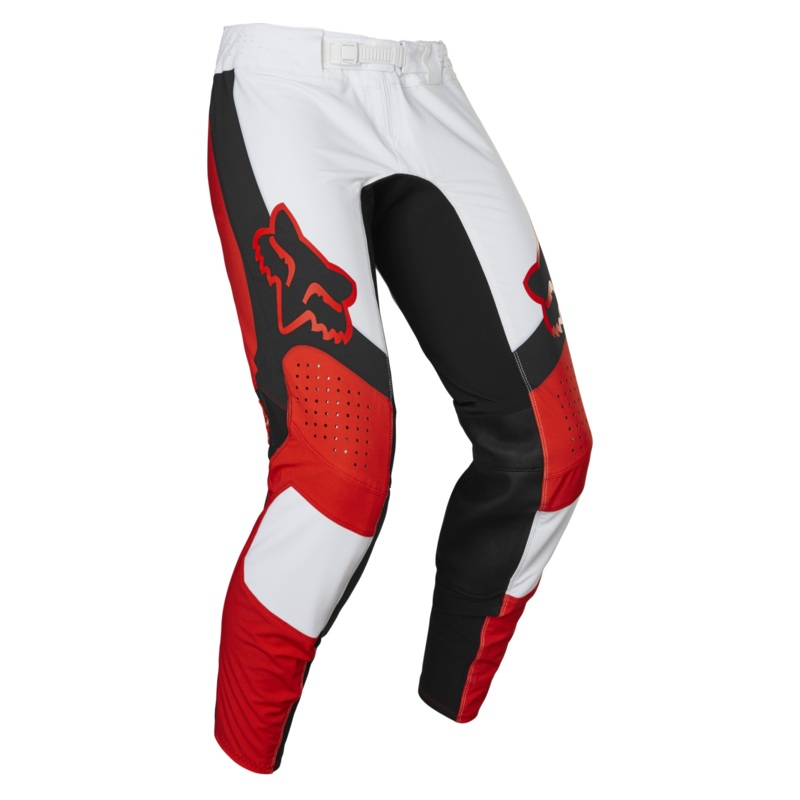 2022 Fox Racing Adult Flexair Mirer Pant
