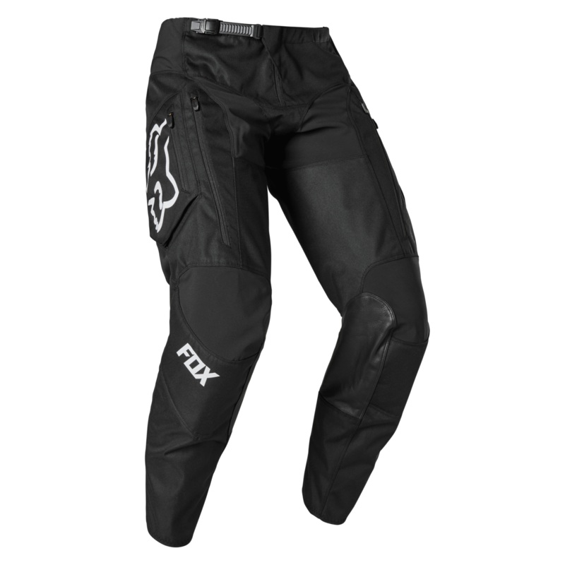 2022 Fox Racing Adult Legion LT Pant