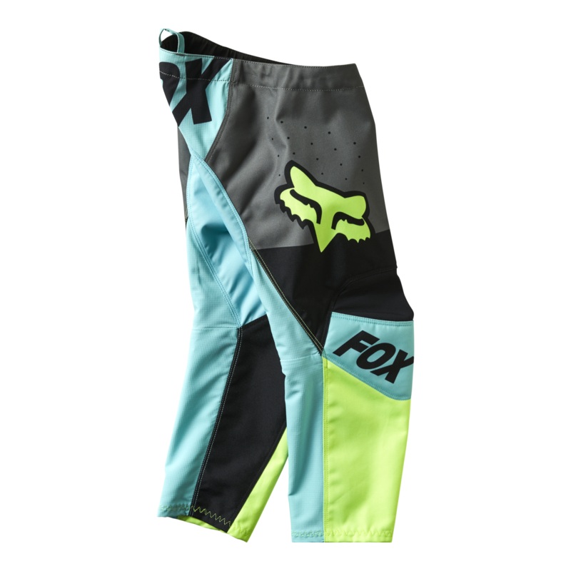 2022 Fox Racing Kids 180 Trice Pant – Toddler (2-5)