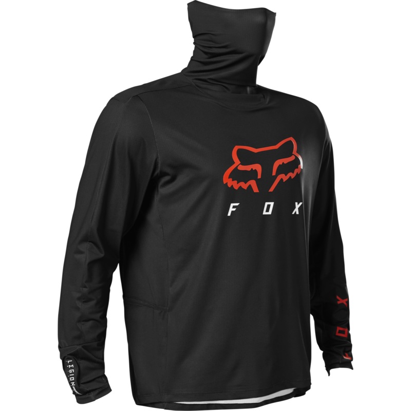 2022 Fox Racing Ranger Drive Jersey – Adult