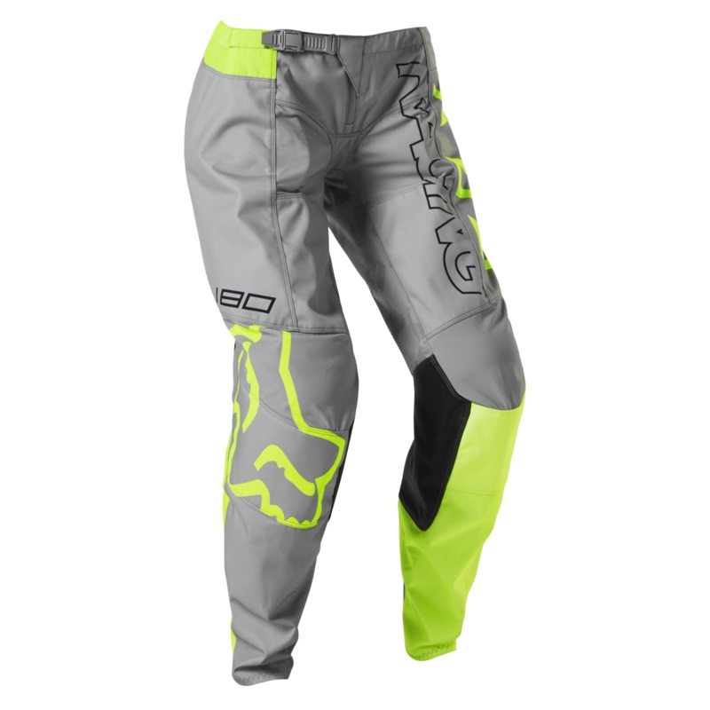 2022 Fox Racing Womens 180 Skew Pant
