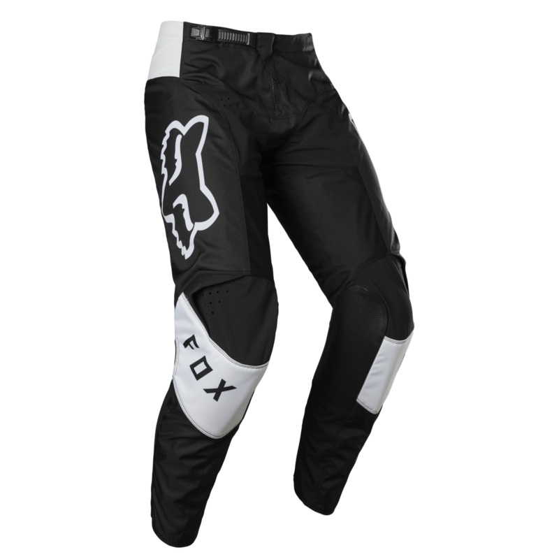 2022 Fox Racing Youth 180 Lux Pant