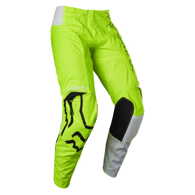 2022 Fox Racing Youth 180 Skew Pants