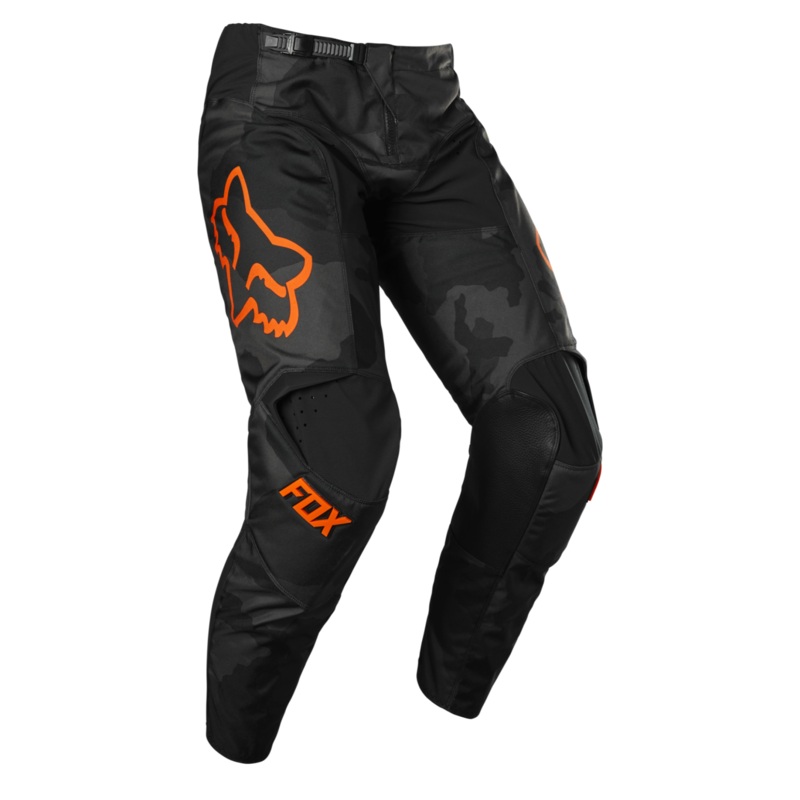 2022 Fox Racing Youth 180 Trev Pants