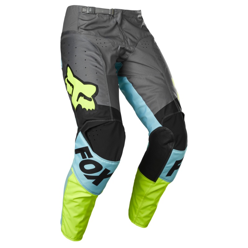 2022 Fox Racing Youth 180 Trice Pants