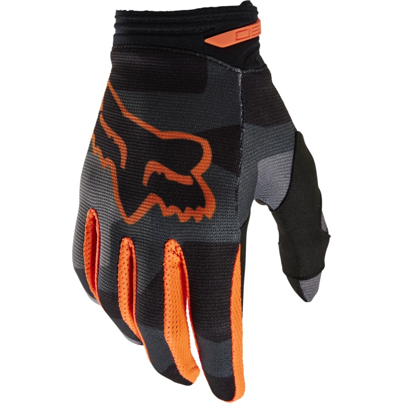 2023 Fox Racing Adult 180 BNKR Glove
