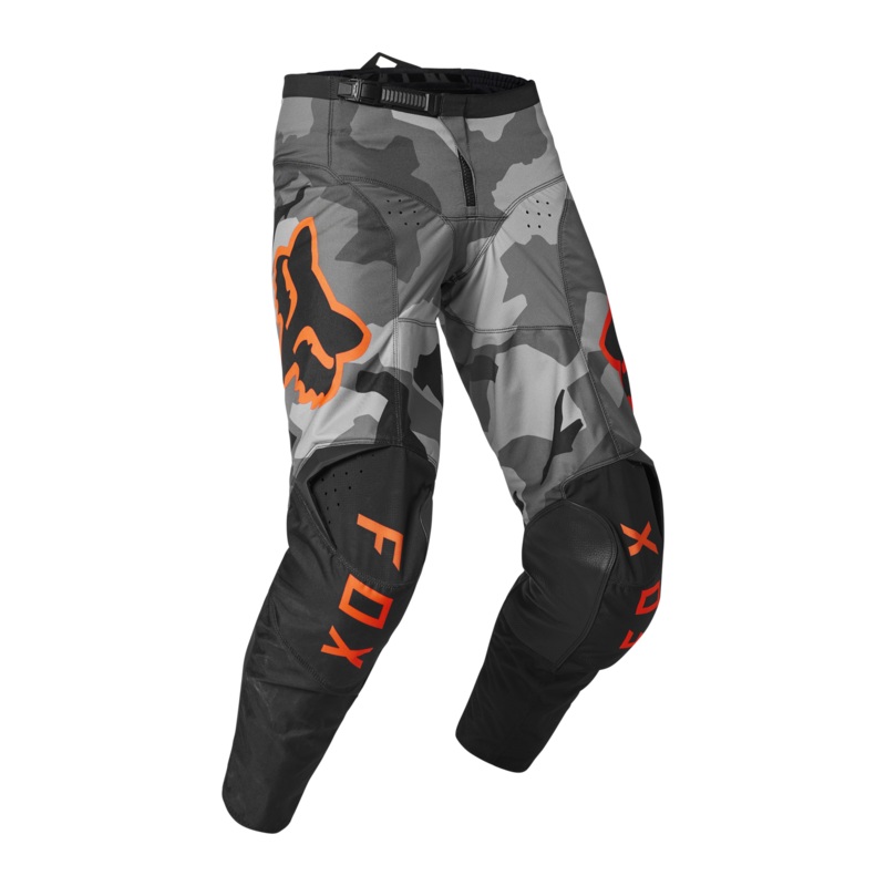 2023 Fox Racing Adult 180 BNKR Pant