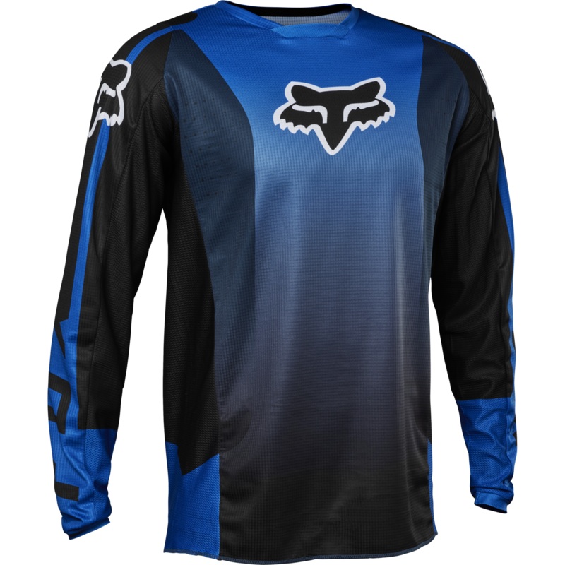 2023 Fox Racing Adult 180 Leed Jersey