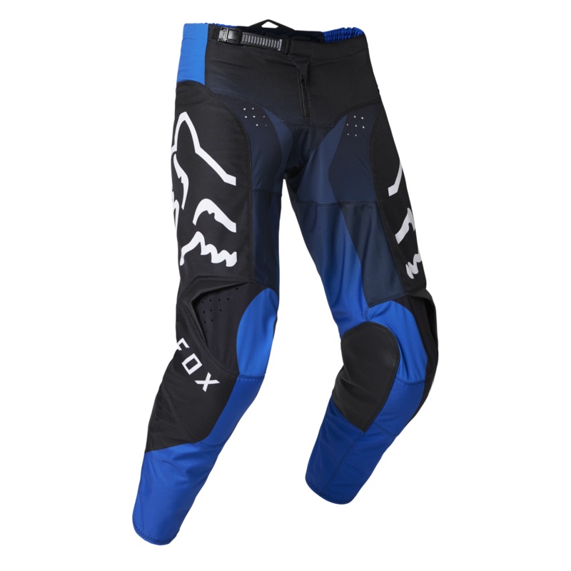 2023 Fox Racing Adult 180 Leed Pant