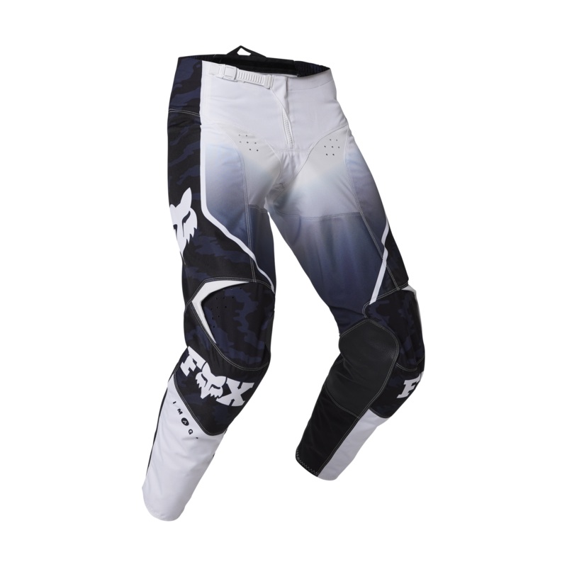 2023 Fox Racing Adult 180 Nuklr Pant