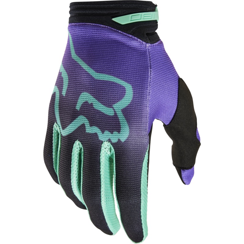 2023 Fox Racing Adult 180 Toxsyk Glove