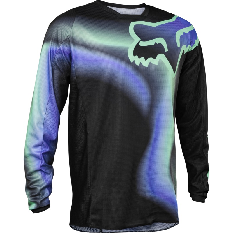 2023 Fox Racing Adult 180 Toxsyk Jersey