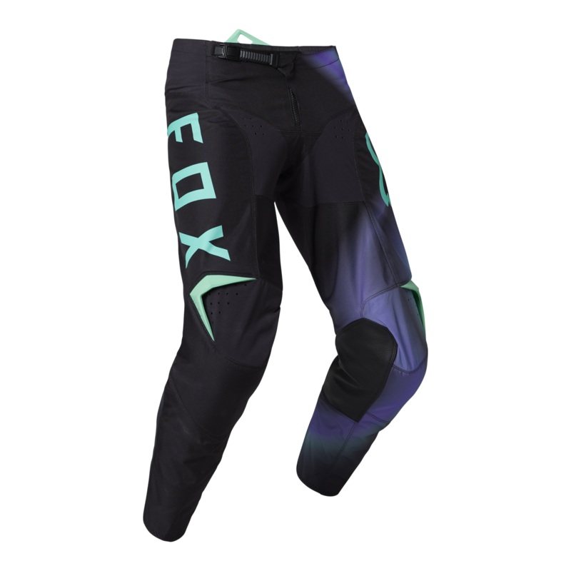 2023 Fox Racing Adult 180 Toxsyk Pant