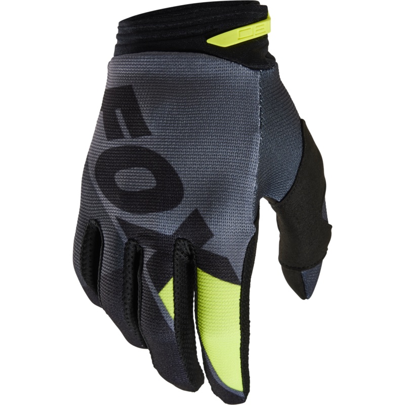 2023 Fox Racing Adult 180 Xpozr Glove