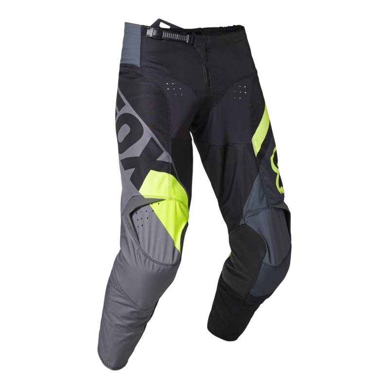 2023 Fox Racing Adult 180 Xpozr Pant
