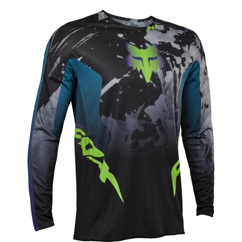 2023 Fox Racing Adult 360 Dkay Jersey