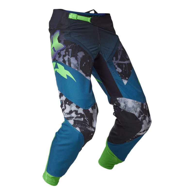 2023 Fox Racing Adult 360 Dkay Pant