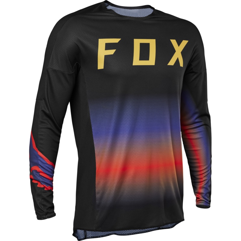 2023 Fox Racing Adult 360 Fgmnt Jersey