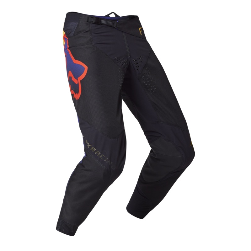 2023 Fox Racing Adult 360 Fgmnt Pant