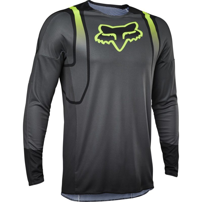 2023 Fox Racing Adult 360 Vizen Jersey